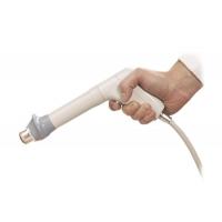 BTL-5000 SWT POWER + YÜKSEK YOĞUNLUKLU LAZER 12 W