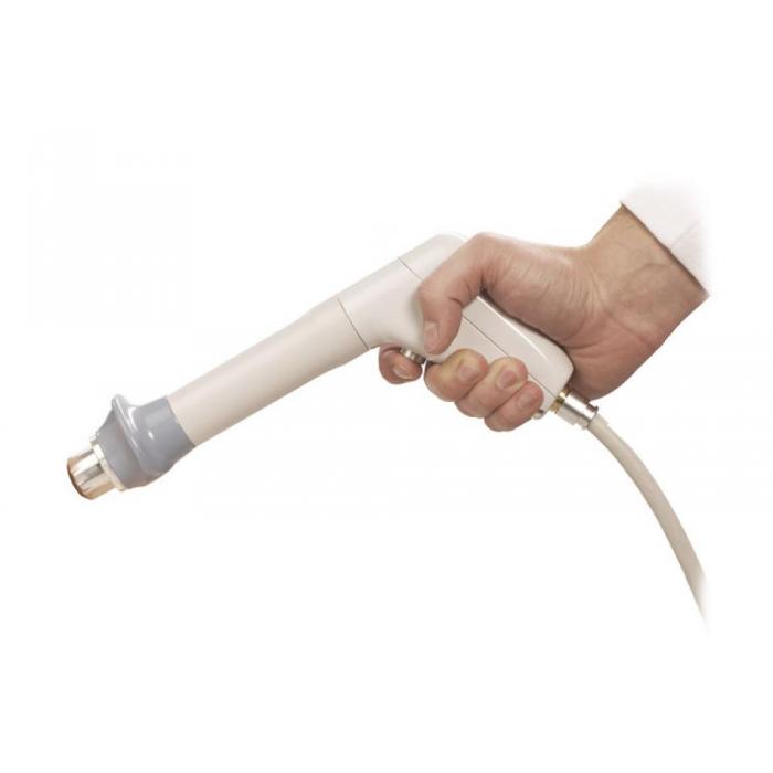 BTL-5000 SWT POWER + YÜKSEK YOĞUNLUKLU LAZER 12 W