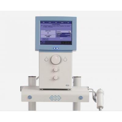 BTL-5000 SWT POWER ESWT CİHAZI