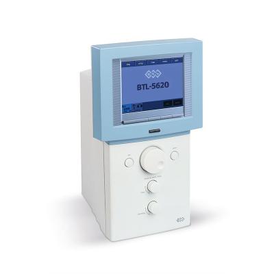 BTL-5620 PULS 2 KANALLI ELEKTROTERAPİ CİHAZI