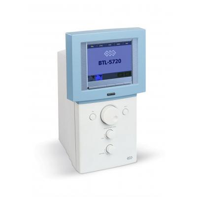 BTL-5720 SONO 2 KANALLI ULTRASON