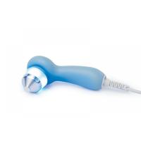 BTL-5720 SONO 2 KANALLI ULTRASON