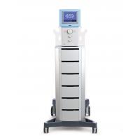 BTL-5800LM2 COMBI 2 KANALLI LAZER, 2 KANALLI MAGNETOTERAPİ CİHAZI