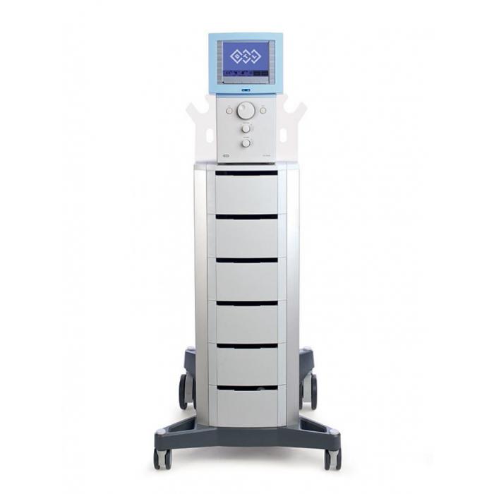 BTL-5800LM2 COMBI 2 KANALLI LAZER, 2 KANALLI MAGNETOTERAPİ CİHAZI