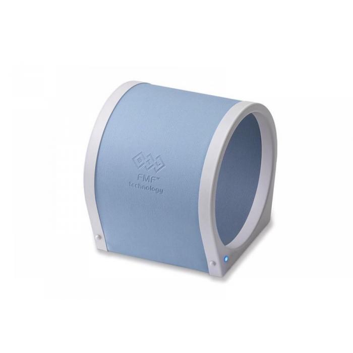 BTL-5800LM2 COMBI 2 KANALLI LAZER, 2 KANALLI MAGNETOTERAPİ CİHAZI