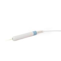 BTL-5800LM2 COMBI 2 KANALLI LAZER, 2 KANALLI MAGNETOTERAPİ CİHAZI