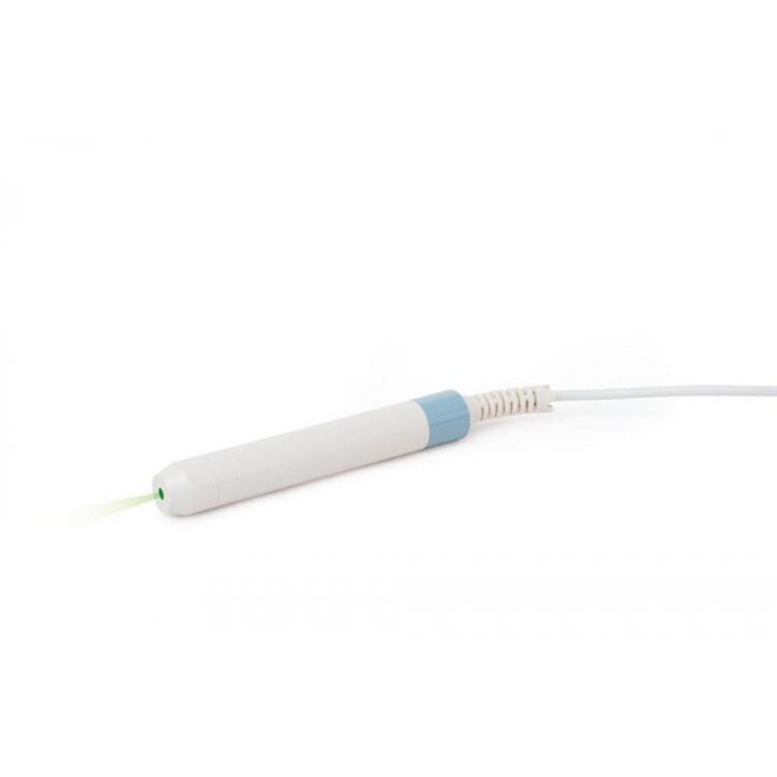 BTL-5800LM2 COMBI 2 KANALLI LAZER, 2 KANALLI MAGNETOTERAPİ CİHAZI