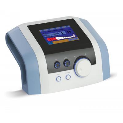 BTL-6000 LYMPHASTIM 12 TOPLINE LENF DRENAJ CİHAZI