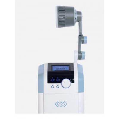 BTL-6000 MICROWAVE MİKRODALGA DİATERMİ CİHAZI