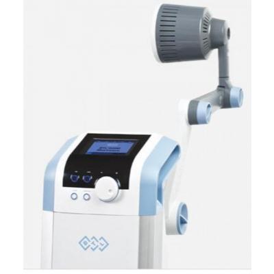 BTL-6000 SHORTWAVE 200 KISA DALGA DİATERMİ CİHAZI