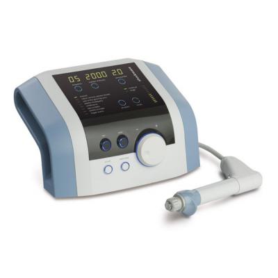 BTL-6000 SWT EASY ESWT CİHAZI