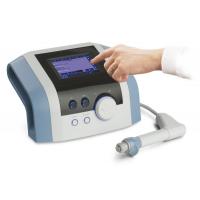 BTL-6000 SWT TOPLINE ESWT CİHAZI