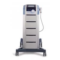 BTL-6000 SWT TOPLINE ESWT CİHAZI