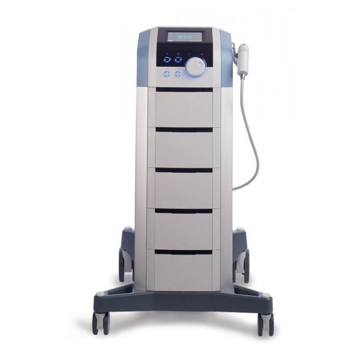 BTL-6000 SWT TOPLINE ESWT CİHAZI