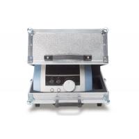 BTL-6000 SWT TOPLINE ESWT CİHAZI