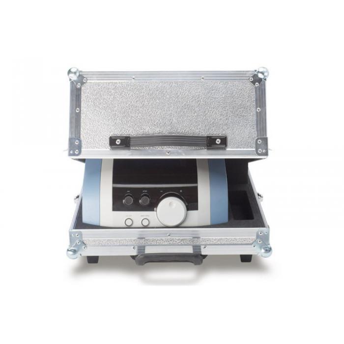 BTL-6000 SWT TOPLINE ESWT CİHAZI