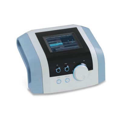 BTL-6000 TR-THERAPY PRO ODAKLANMIŞ RADYOFREKANS TERAPİSİ