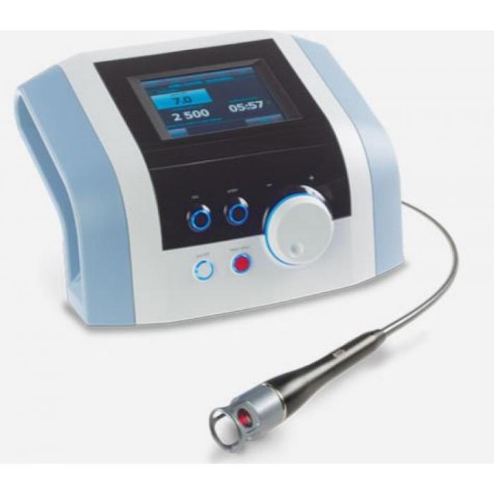 BTL-6000 YÜKSEK YOĞUNLUKLU LAZER 7 W