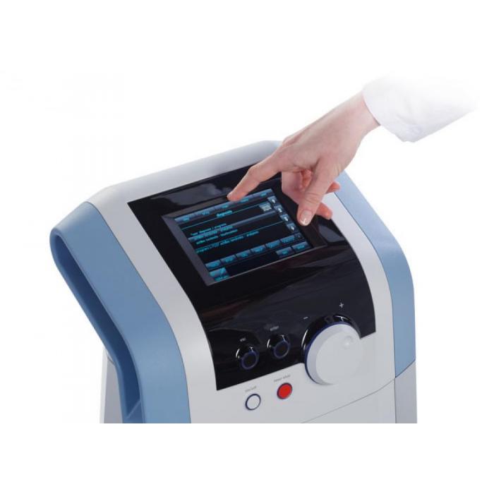 BTL-6000 YÜKSEK YOĞUNLUKLU LAZER 7 W