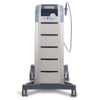 BTL-6000 YÜKSEK YOĞUNLUKLU LAZER 7 W