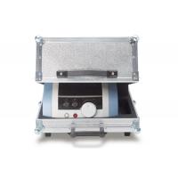 BTL-6000 YÜKSEK YOĞUNLUKLU LAZER 7 W