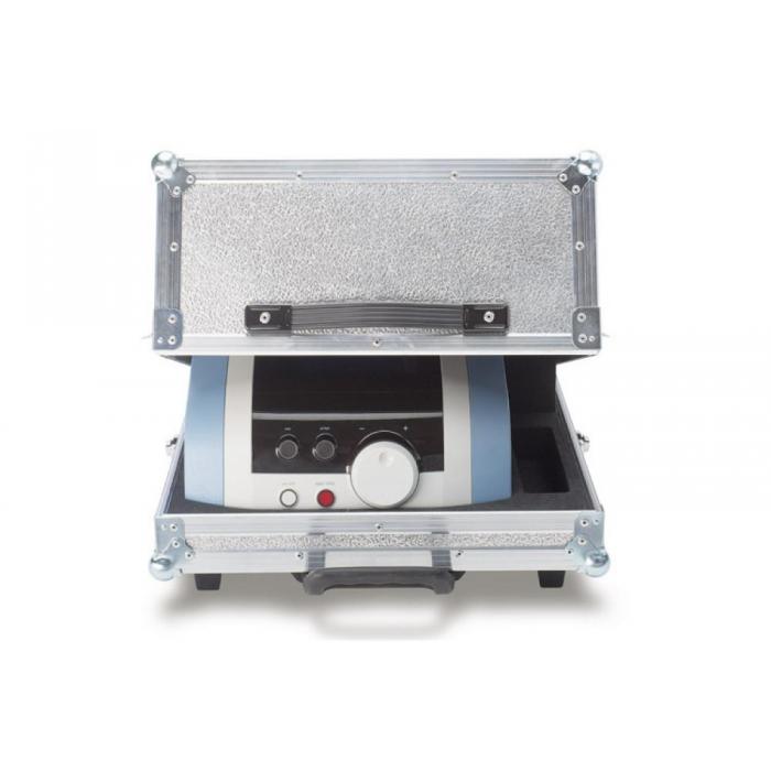 BTL-6000 YÜKSEK YOĞUNLUKLU LAZER 7 W