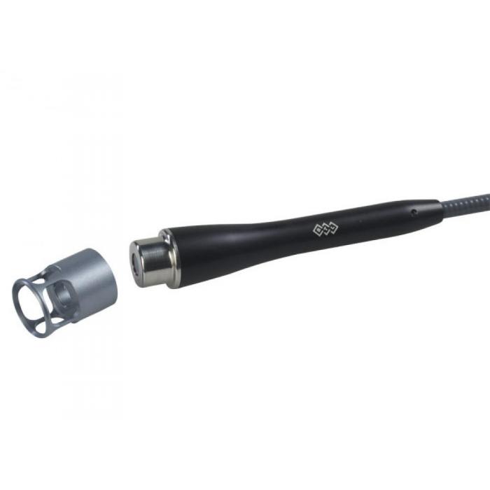 BTL-6000 YÜKSEK YOĞUNLUKLU LAZER 7 W