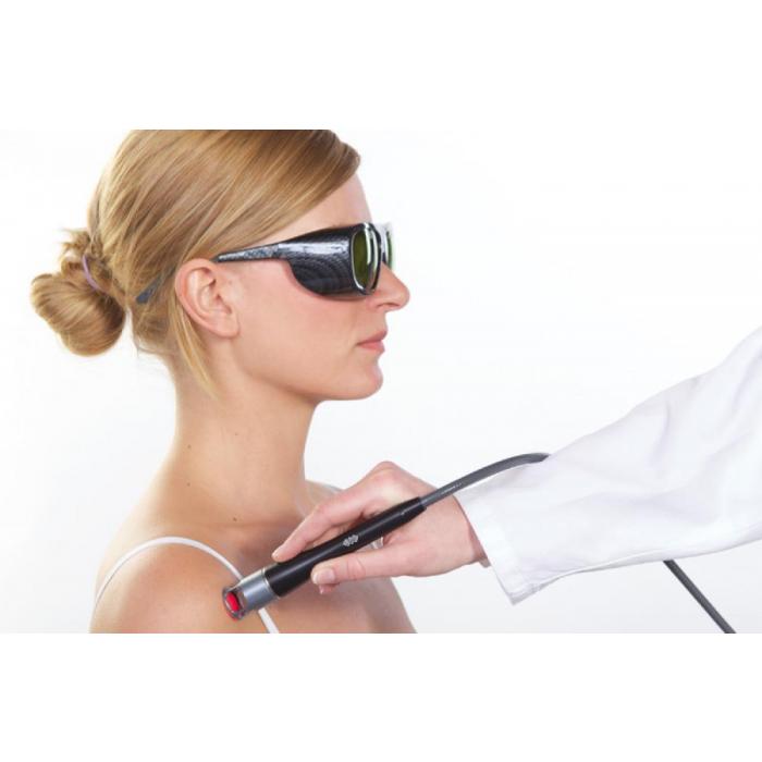 BTL-6000 YÜKSEK YOĞUNLUKLU LAZER 7 W