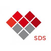 BTL CARDIOPOINT-EKG İÇİN SDS MODÜLÜ