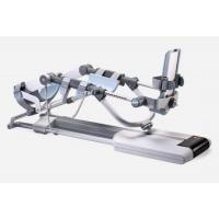 BTL-CPMOTION K EASY CPM CİHAZI