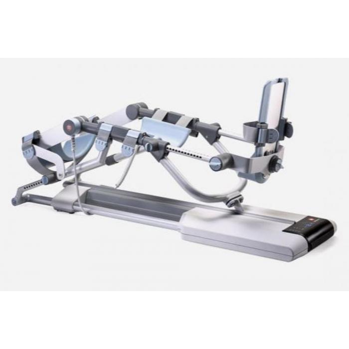 BTL-CPMOTION K EASY CPM CİHAZI