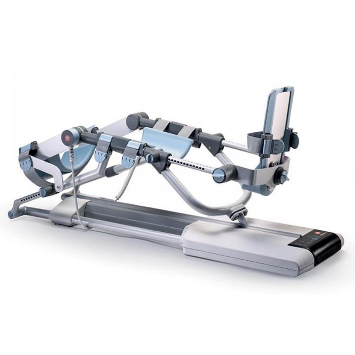 BTL-CPMOTION K EASY CPM CİHAZI