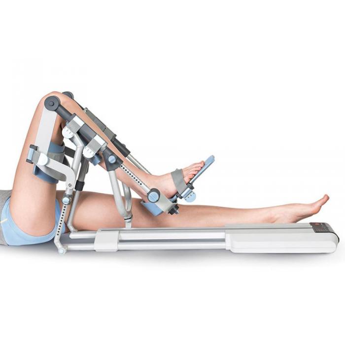 BTL-CPMOTION K EASY CPM CİHAZI