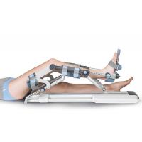 BTL-CPMOTION K EASY CPM CİHAZI