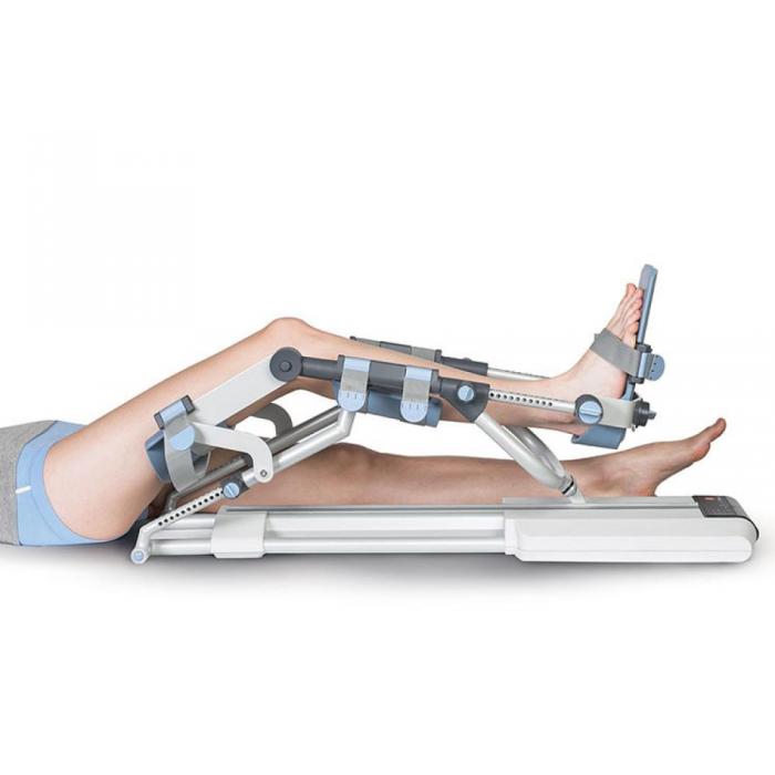 BTL-CPMOTION K EASY CPM CİHAZI