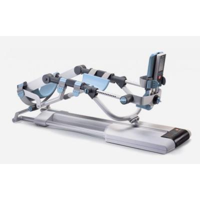 BTL-CPMOTION K PRO CPM CİHAZI