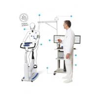 CPET Sistem - Custo mc5000