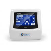 DVT Profilaksisi Cihazı 