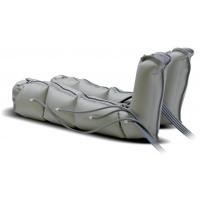 DVT Profilaksisi Cihazı 