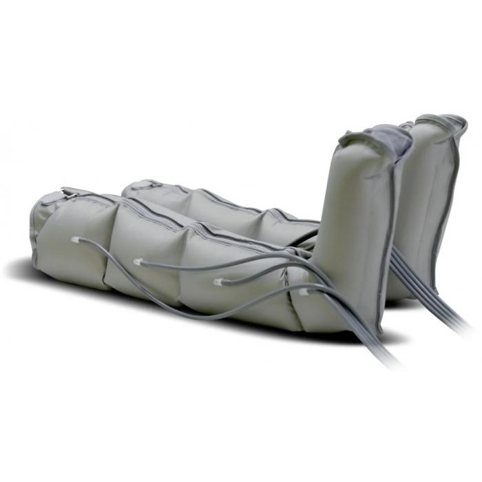 DVT Profilaksisi Cihazı 