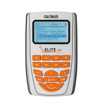 ELITE 150 