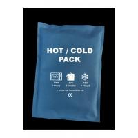 Eformed 25x35 cm Büyük Boy Sıcak ve Soğuk Uygulanabilen Kompres 