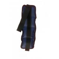 Eformed El Ve Ayak Bilek Ağırlığı 0,5 Kg