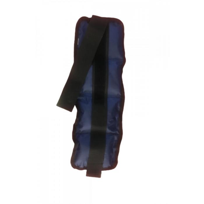 Eformed El Ve Ayak Bilek Ağırlığı 0,5 Kg