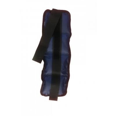 Eformed El Ve Ayak Bilek Ağırlığı Kum Ağırlık 2 Kg