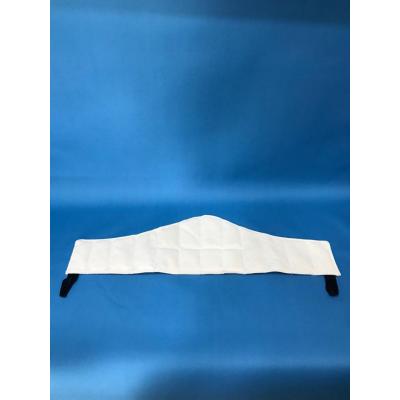 Eformed Hotpack Pedi  Omuz / Boyun Pedi