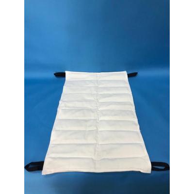 Eformed Hotpack Pedi 10 Dilimli