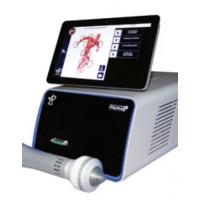 Elettronica Pagani Erektil Disfonksiyon Tedavisi