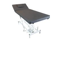 Fizik tedavi yatağı