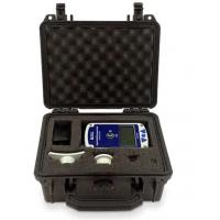 Hand Held Dynamometer  El Tipi Dinamometre